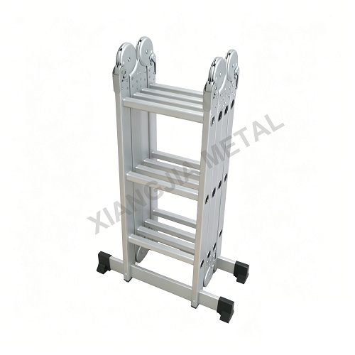 Aluminium Ladder 1.jpg